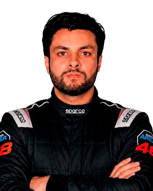 JACÓ LOKINHO