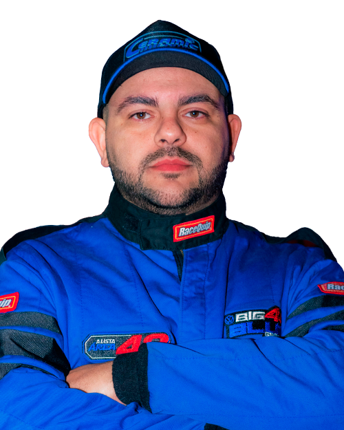 GABRIEL LIMA