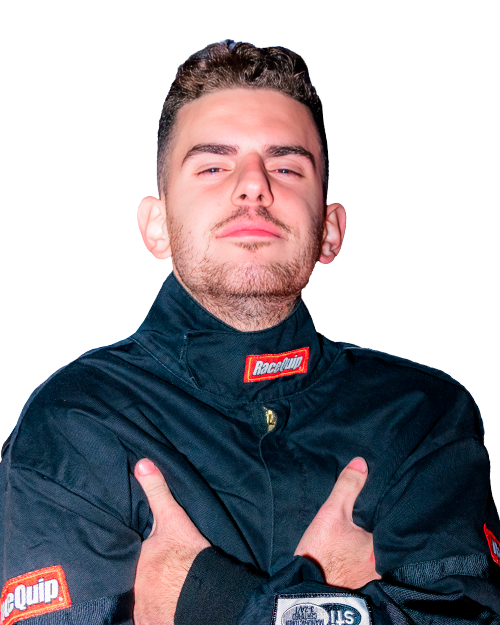 CADU MOURA