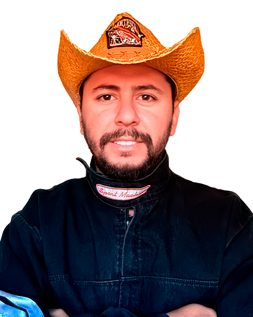 WILLIAN SOUSA