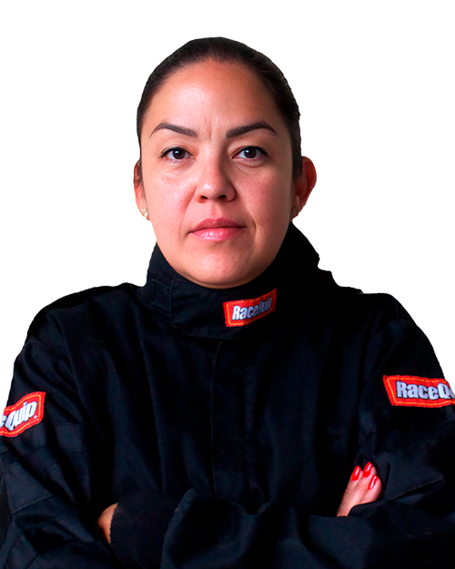 RENATA SIGNOR