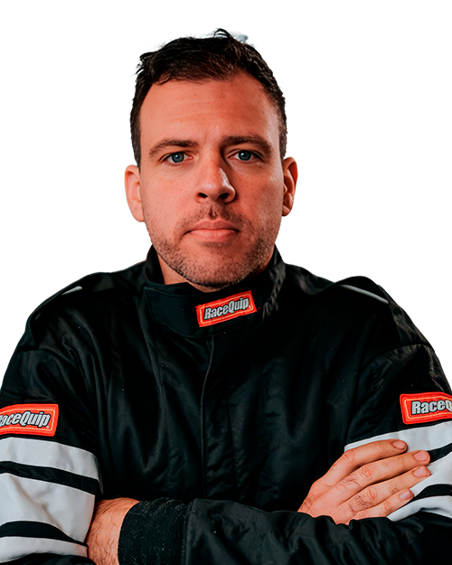DANI PRO AUTO