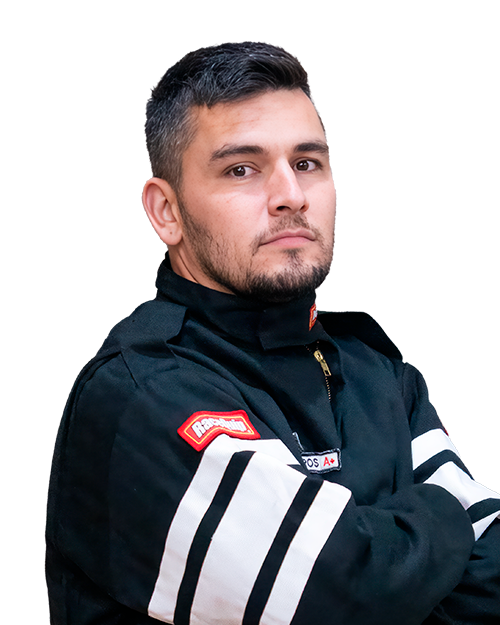 PEDRO BARROS