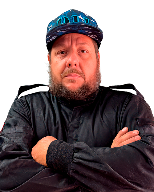 FABIO TADEU