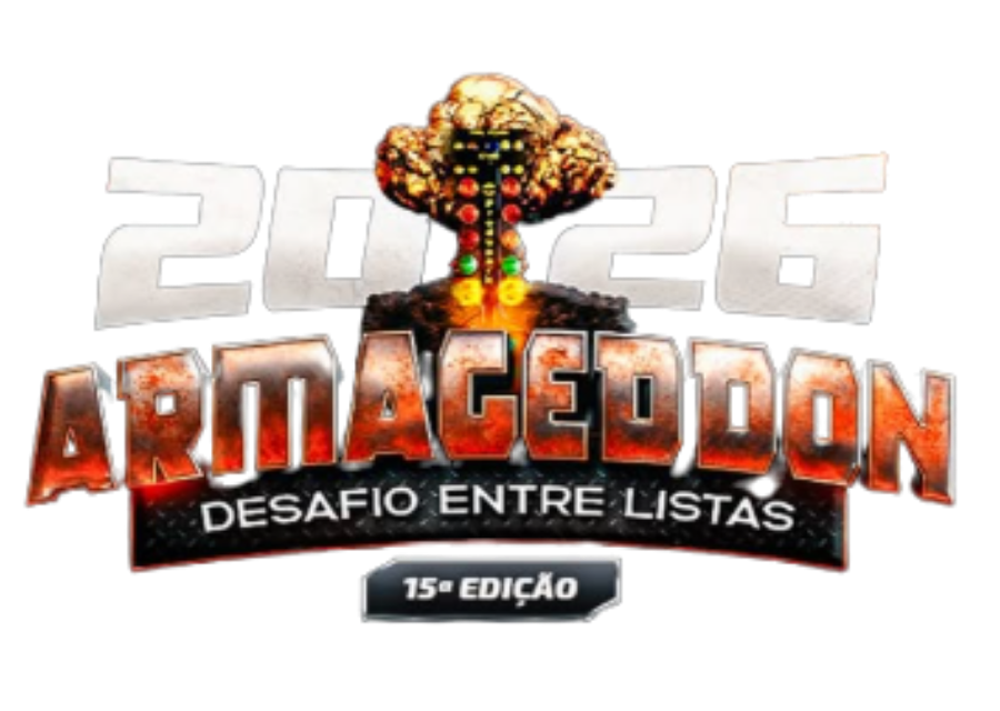 Armageddon
