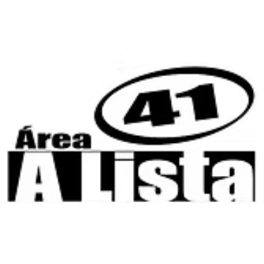 AREA 41