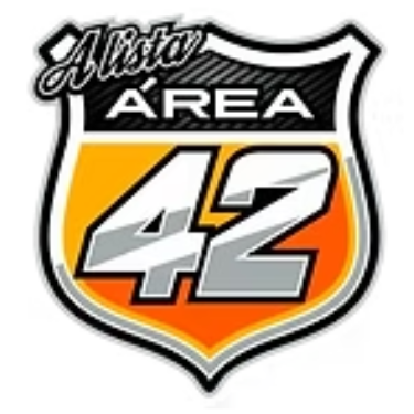 AREA 42