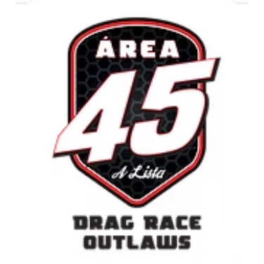 AREA 45