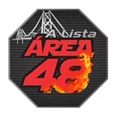 AREA 48