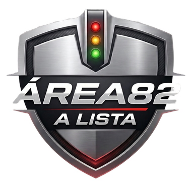 82 - AREA 82
