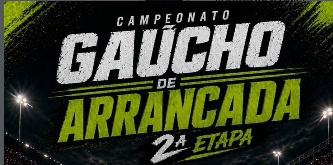 2ª ETAPA