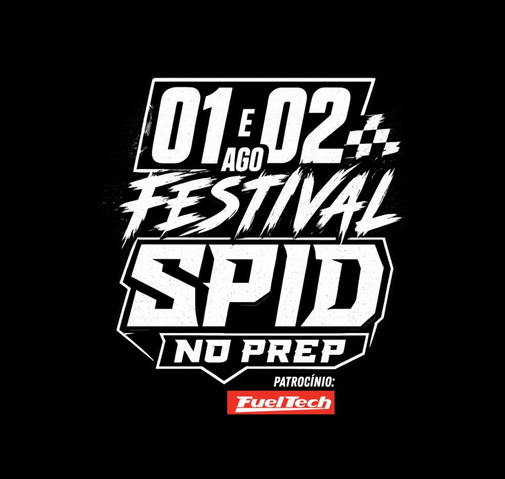 SPID NO PREP 2026