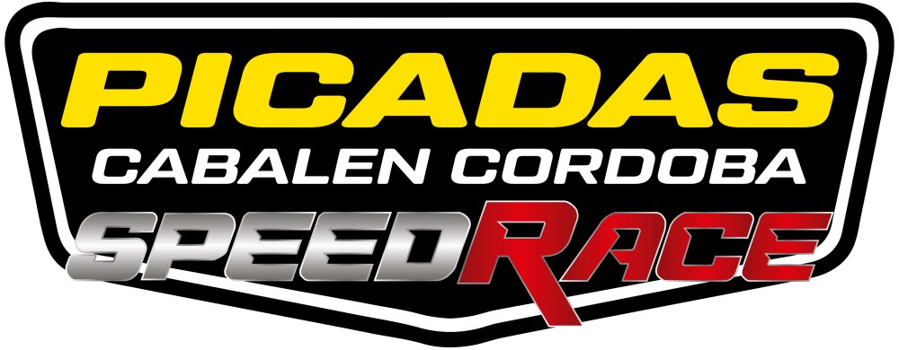 CABALEN 2026