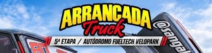 ARRANCADA TRUCK