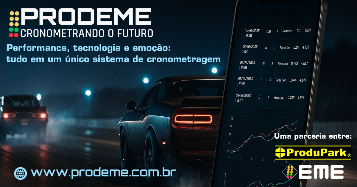 Avatar de Fabio Rabelo