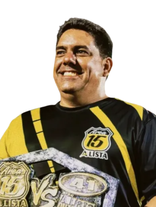 BARBA